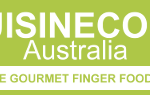 Cuisinecorp Australia